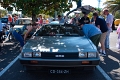 DMC De Lorean -03